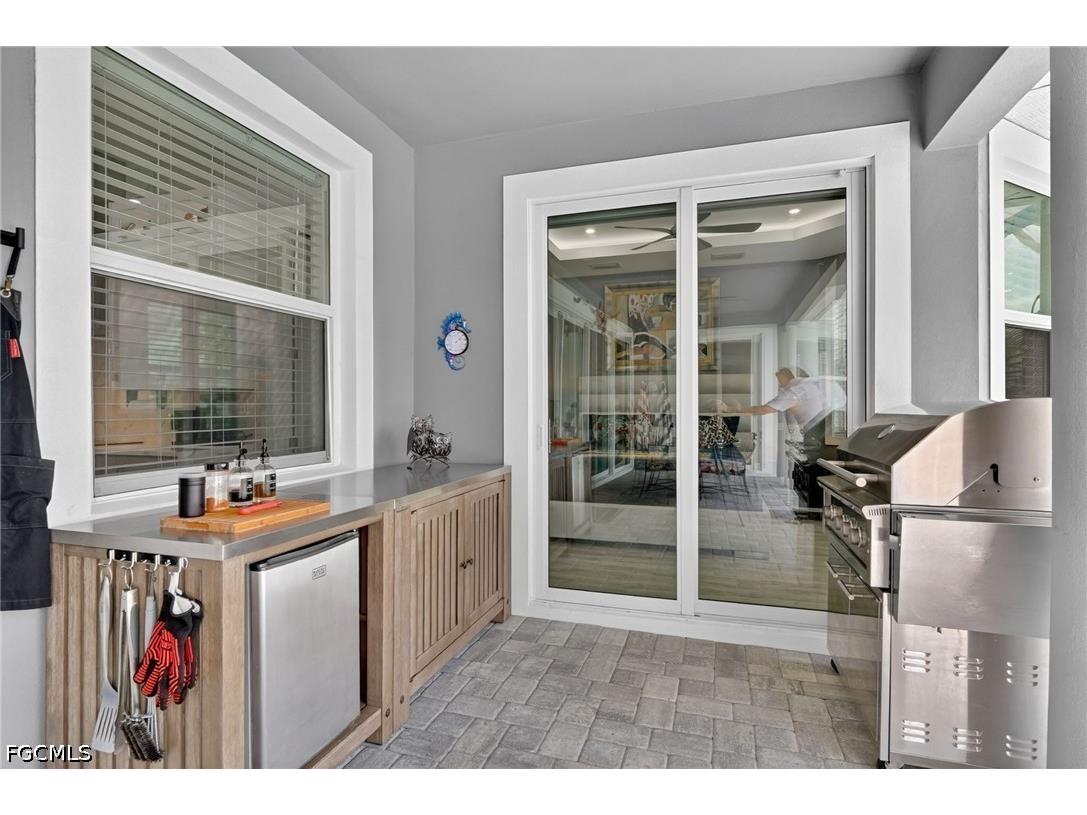 1714 NW 17th Terrace Cape Coral FL 33993 2026021485 image33