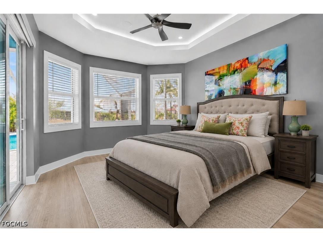 1714 NW 17th Terrace Cape Coral FL 33993 2026021485 image34
