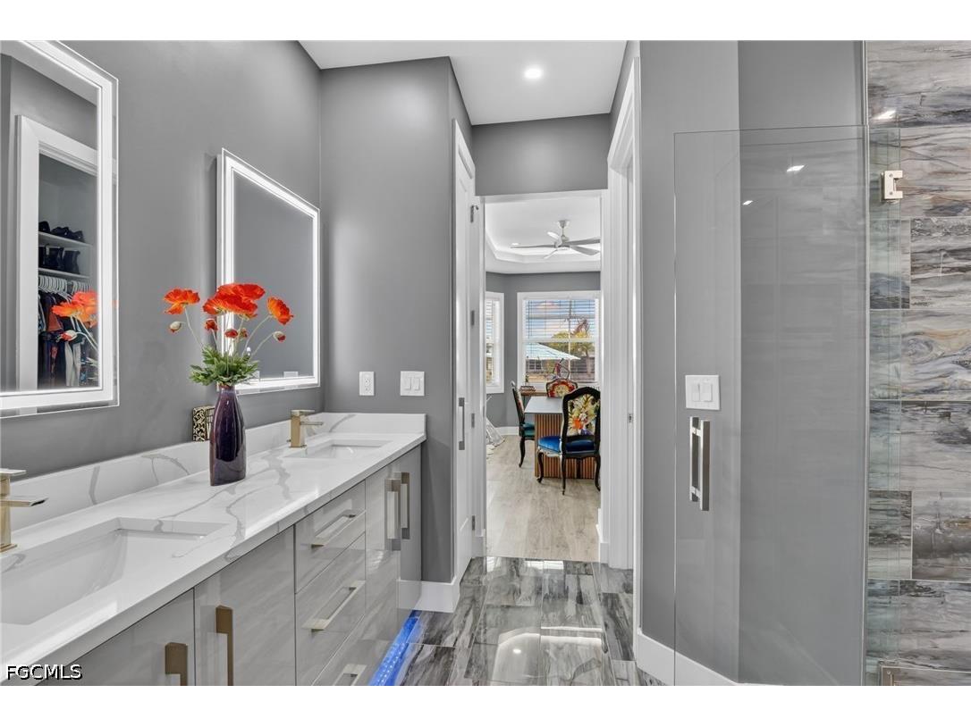1714 NW 17th Terrace Cape Coral FL 33993 2026021485 image35