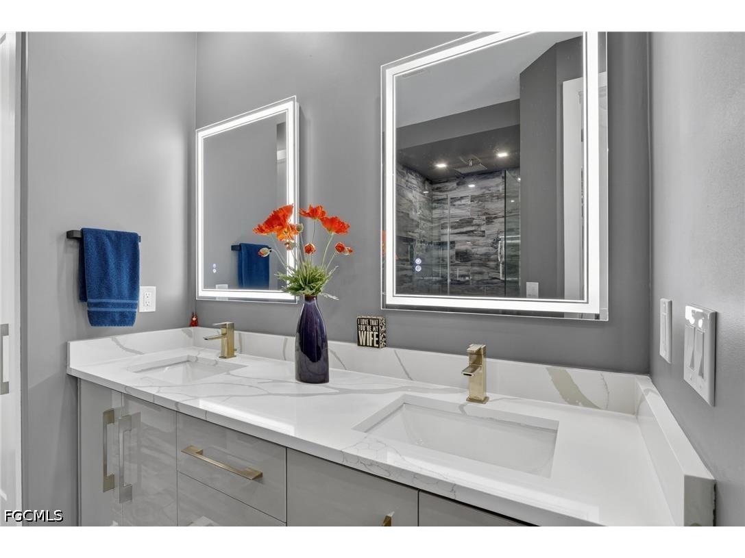 1714 NW 17th Terrace Cape Coral FL 33993 2026021485 image36