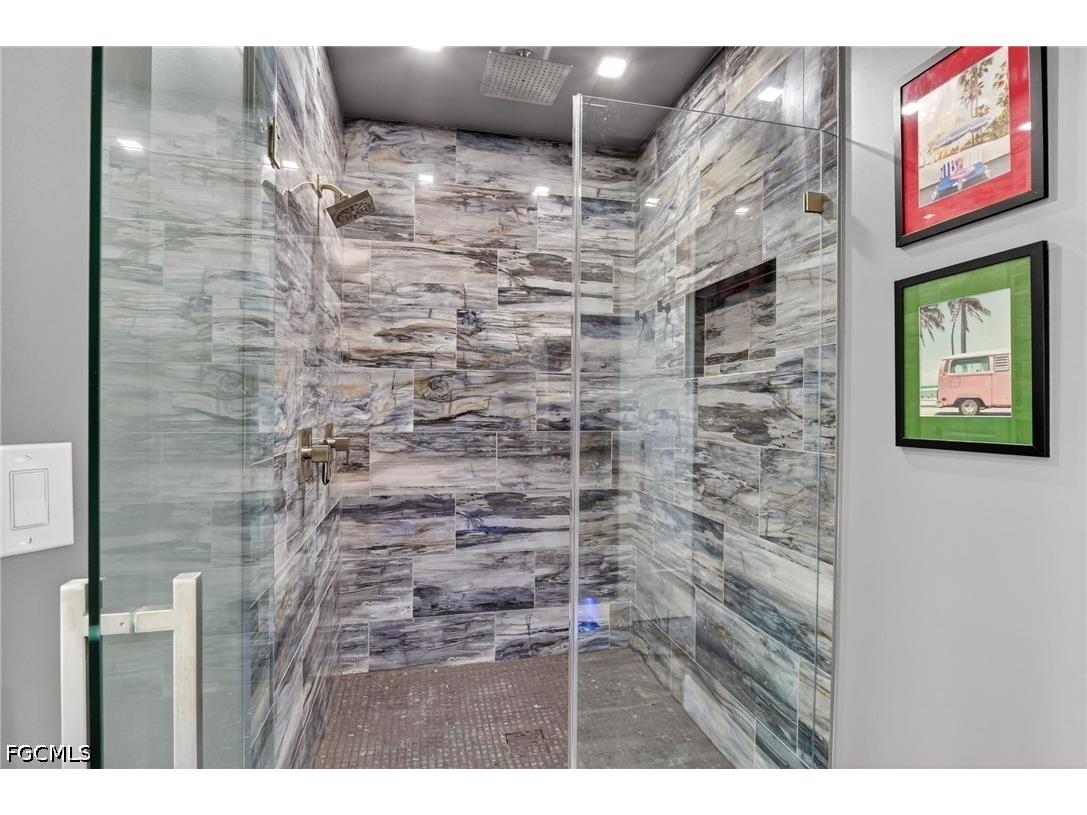 1714 NW 17th Terrace Cape Coral FL 33993 2026021485 image37