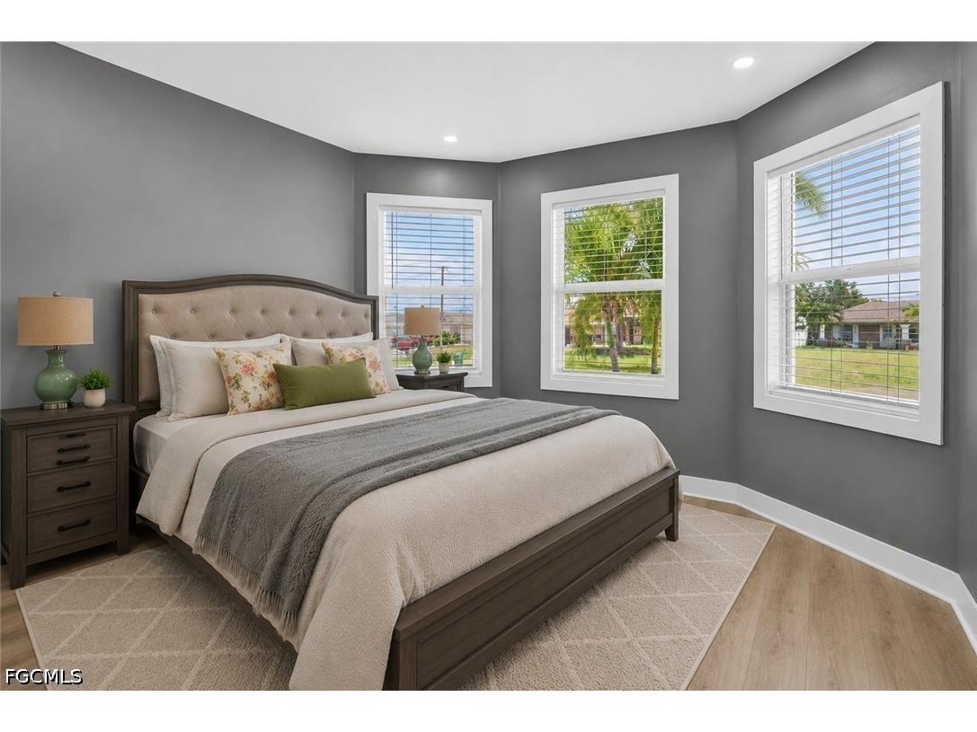 1714 NW 17th Terrace Cape Coral FL 33993 2026021485 image39