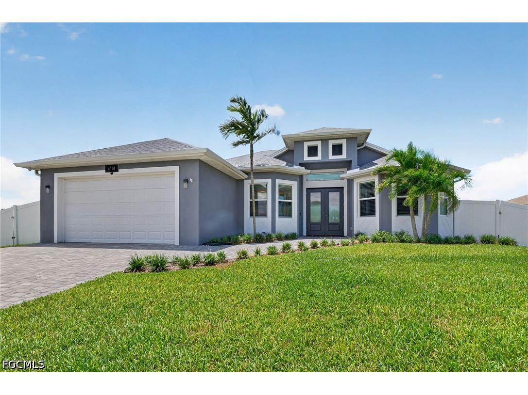 1714 NW 17th Terrace Cape Coral FL 33993 2026021485 image42