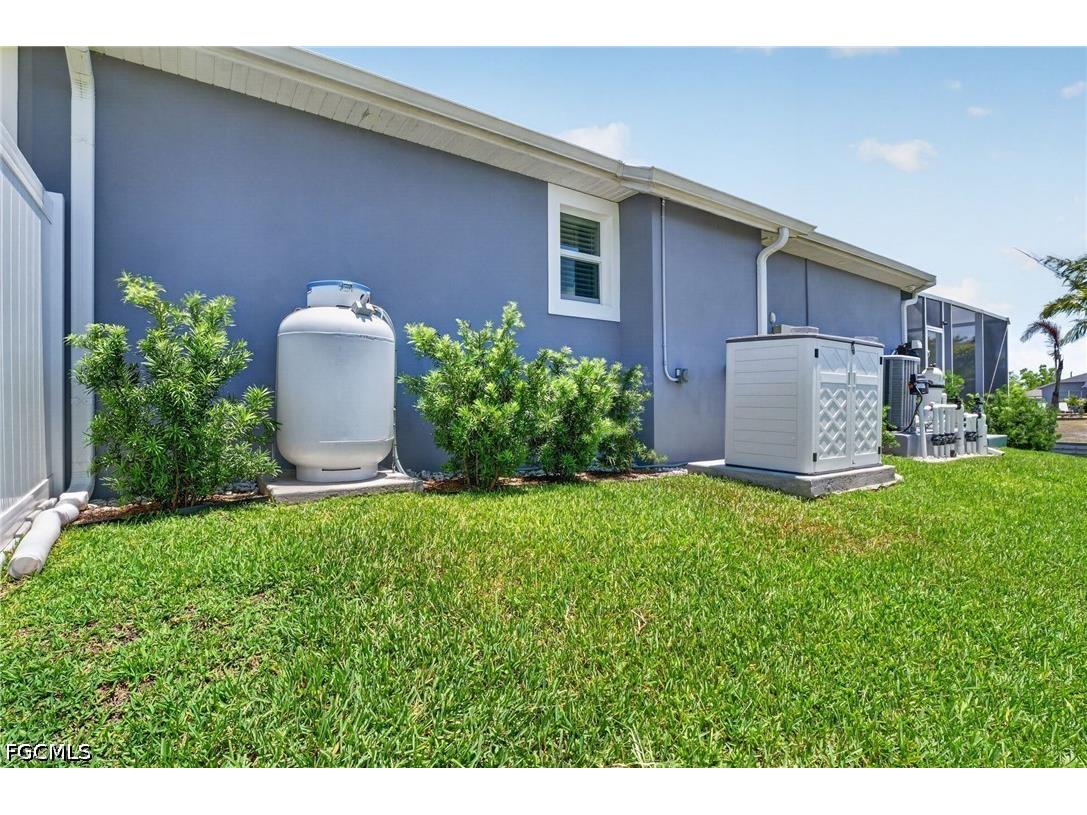 1714 NW 17th Terrace Cape Coral FL 33993 2026021485 image46