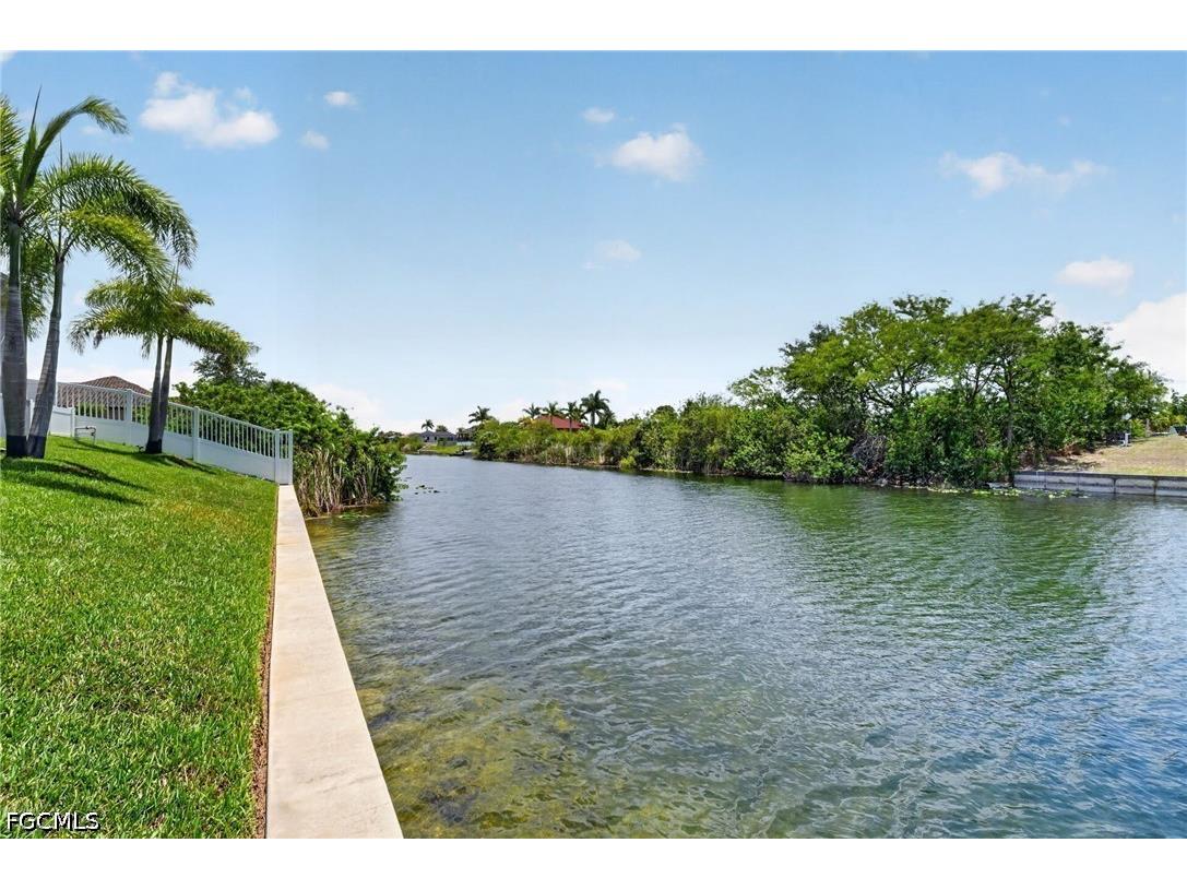 1714 NW 17th Terrace Cape Coral FL 33993 2026021485 image6