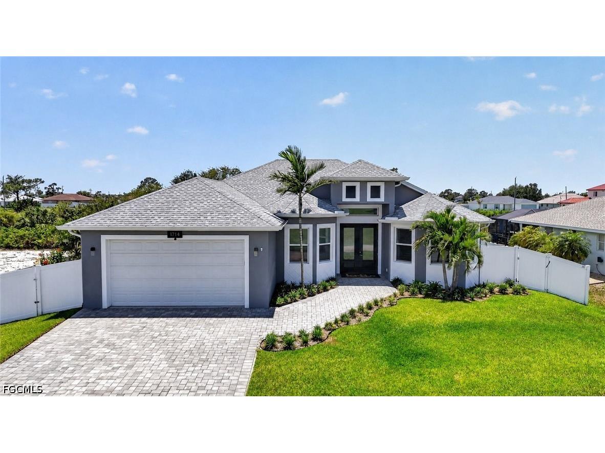 1714 NW 17th Terrace Cape Coral FL 33993 2026021485 image7