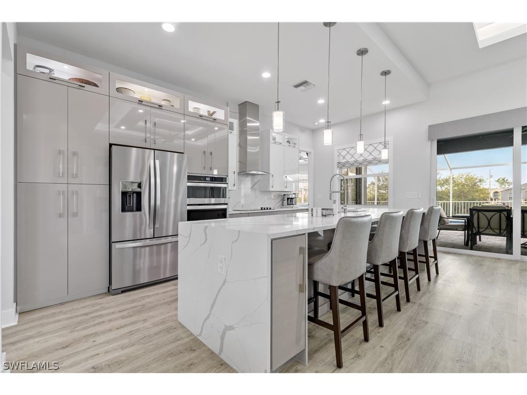 1714 NW 17th Terrace Cape Coral FL 33993 224033113 image1