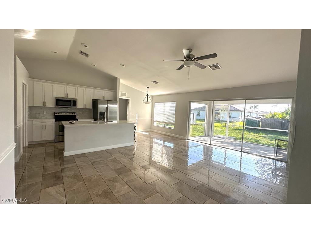 1714 NW 7th Avenue Cape Coral FL 33993 223045175 image1