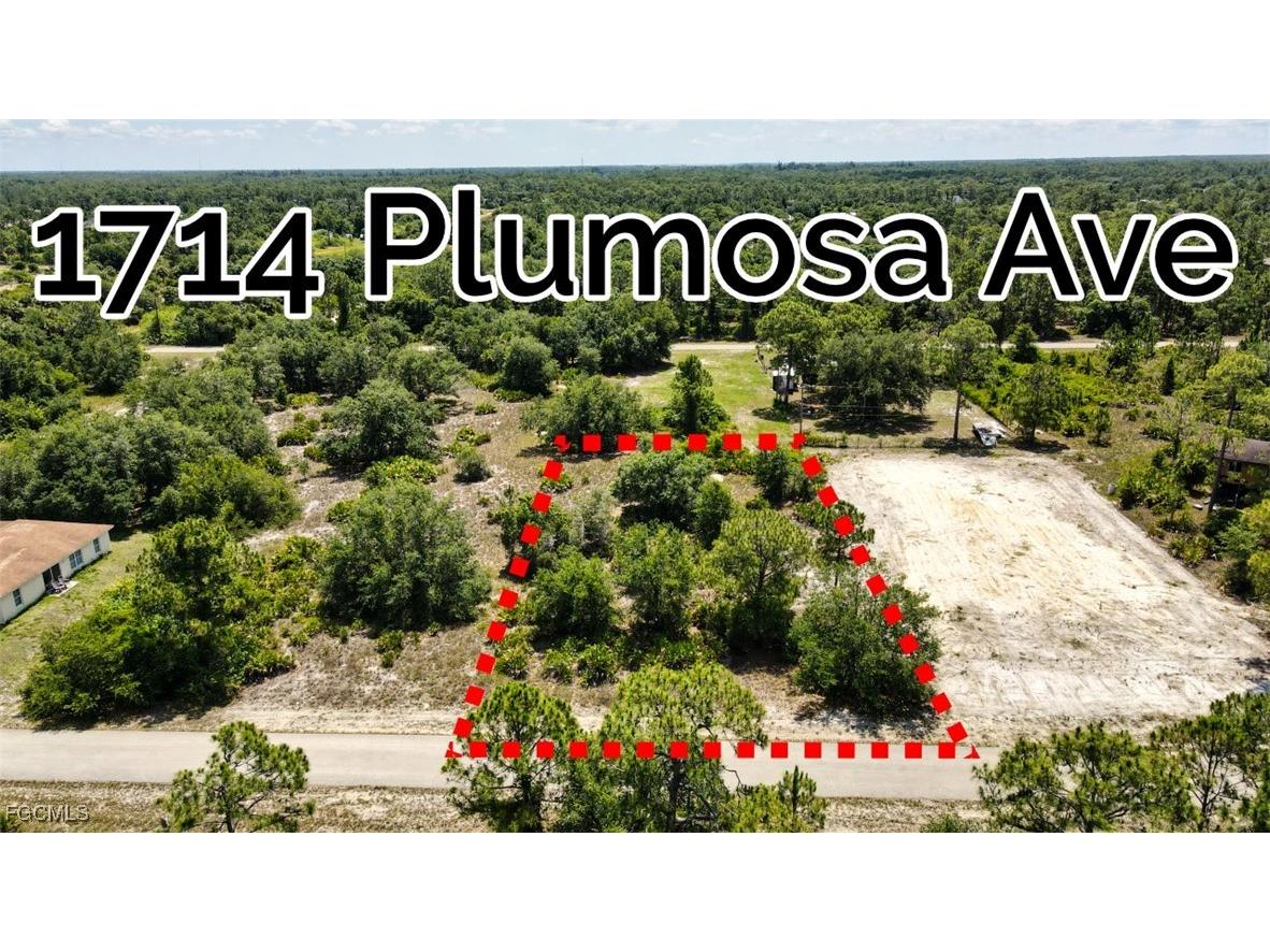 1714 Plumosa Avenue Lehigh Acres FL 33972 2025017746 image1