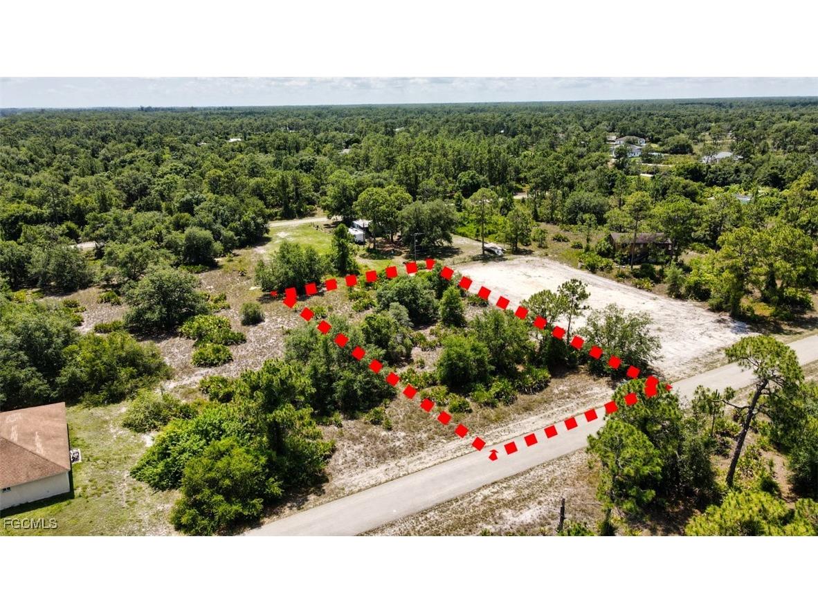 1714 Plumosa Avenue Lehigh Acres FL 33972 2025017746 image3