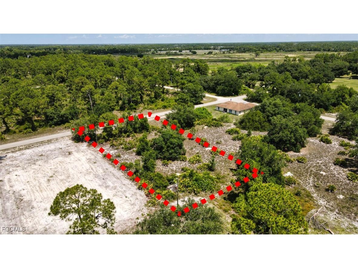 1714 Plumosa Avenue Lehigh Acres FL 33972 2025017746 image5