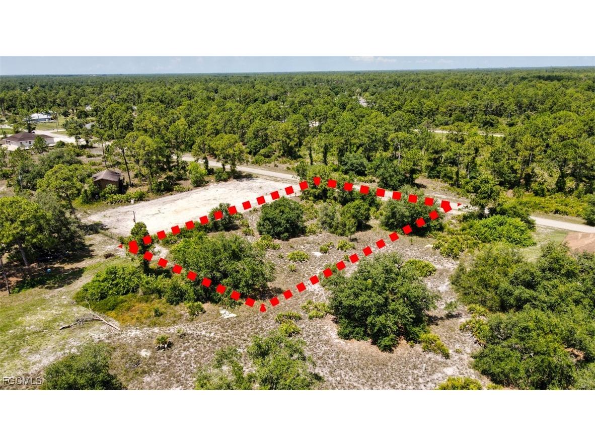 1714 Plumosa Avenue Lehigh Acres FL 33972 2025017746 image7