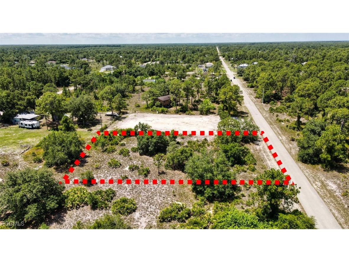 1714 Plumosa Avenue Lehigh Acres FL 33972 2025017746 image8