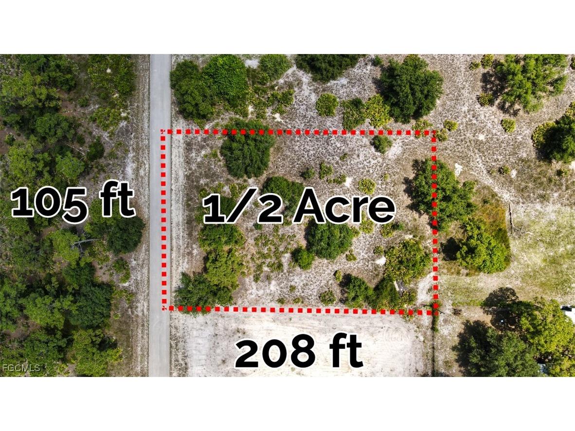 1714 Plumosa Avenue Lehigh Acres FL 33972 2025017746 image9