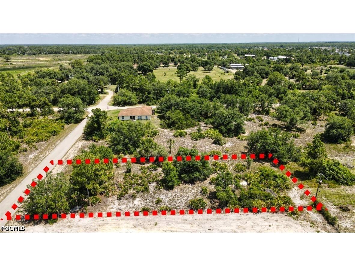 1714 Plumosa Avenue Lehigh Acres FL 33972 2026021948 image3