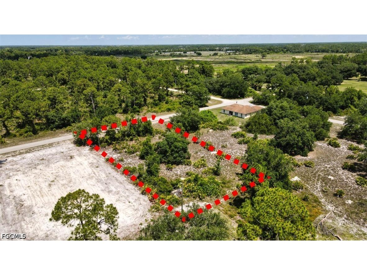 1714 Plumosa Avenue Lehigh Acres FL 33972 2026021948 image4