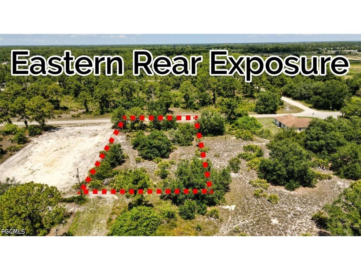 1714 Plumosa Avenue Lehigh Acres FL 33972 2026021948 image5