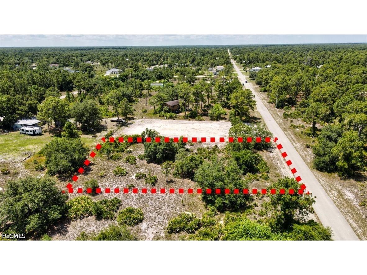 1714 Plumosa Avenue Lehigh Acres FL 33972 2026021948 image7