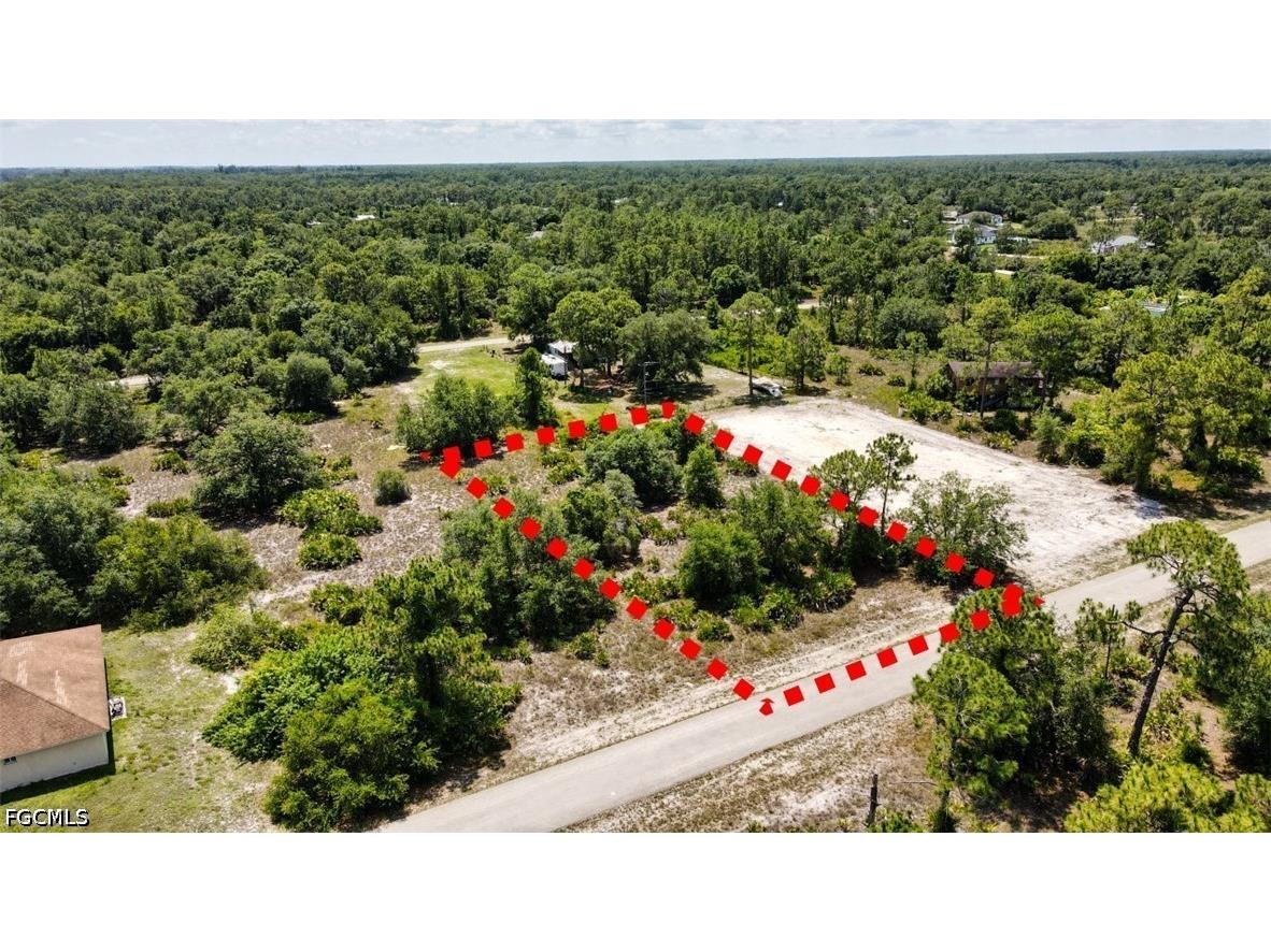 1714 Plumosa Avenue Lehigh Acres FL 33972 2026021948 image8