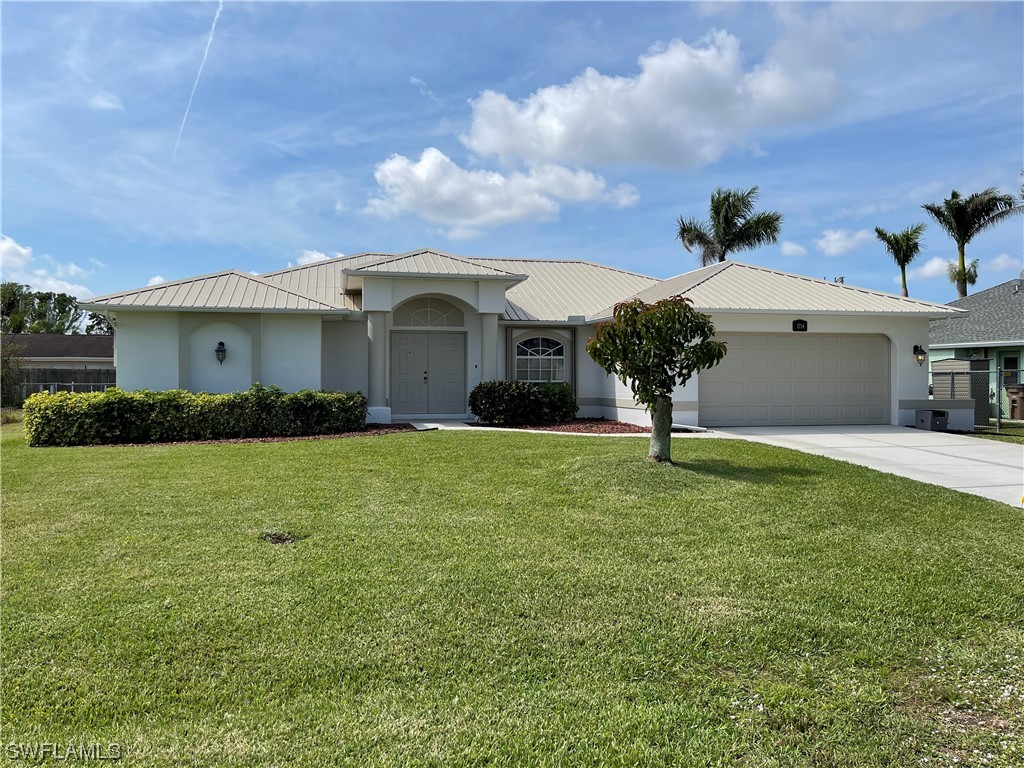 1714 SE 16th Street Cape Coral FL 33990 223030634 image1