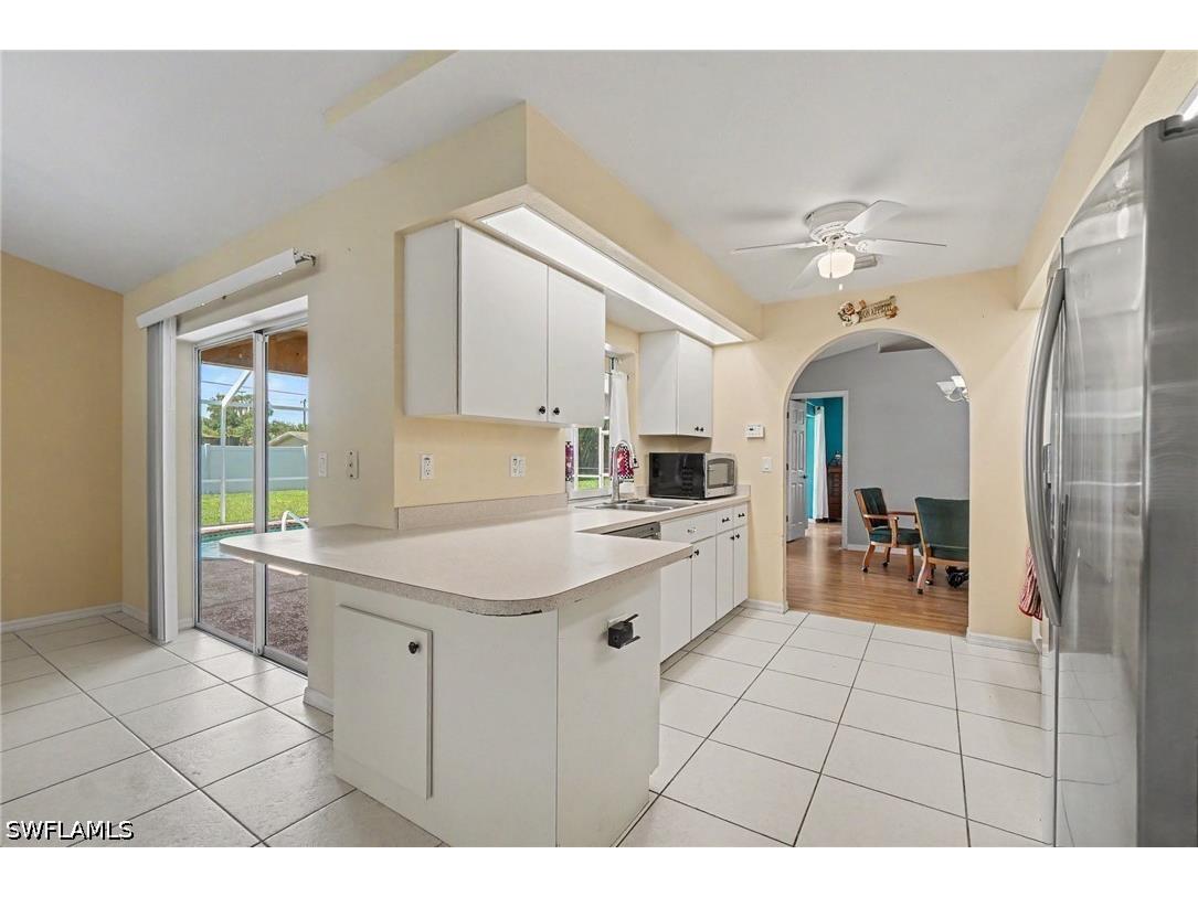 1714 SE 21st Terrace Cape Coral FL 33990 226022585 image10