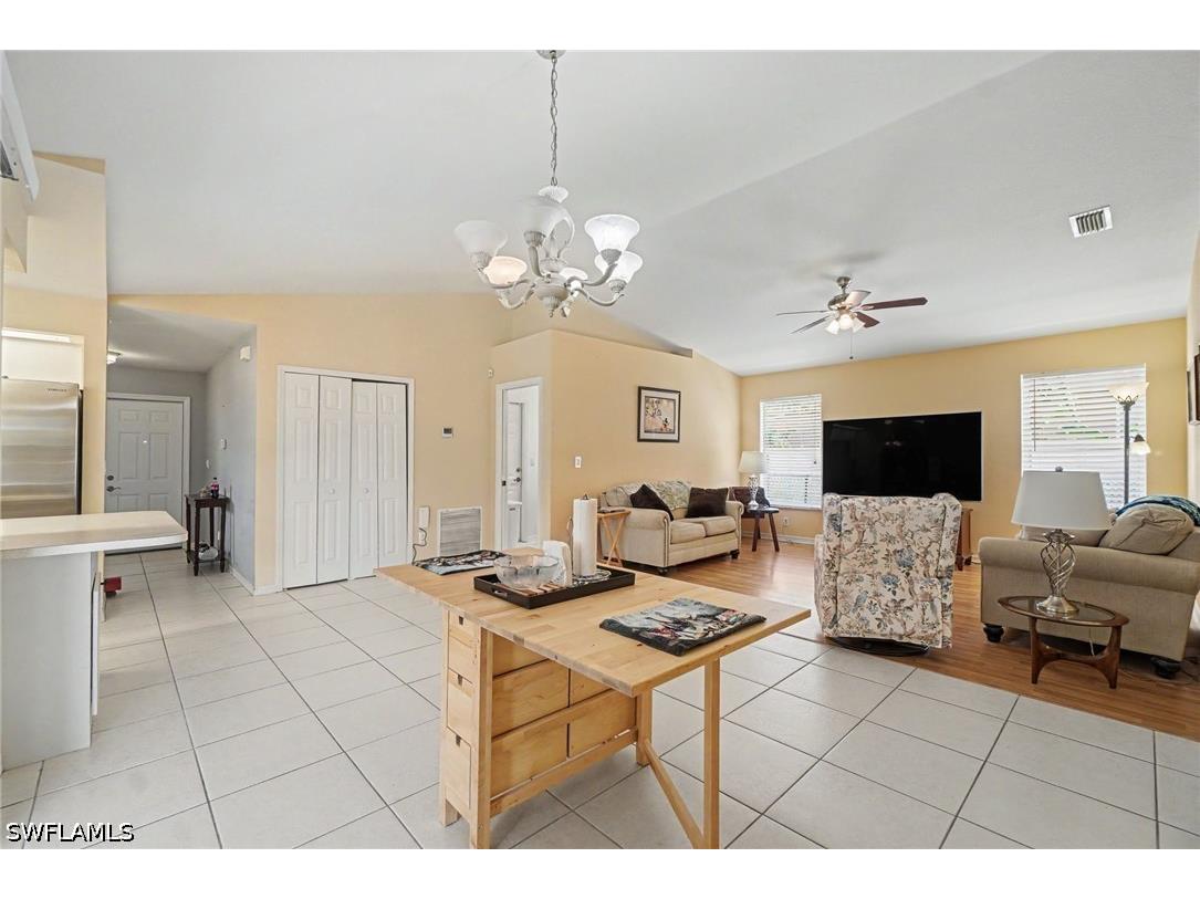 1714 SE 21st Terrace Cape Coral FL 33990 226022585 image11