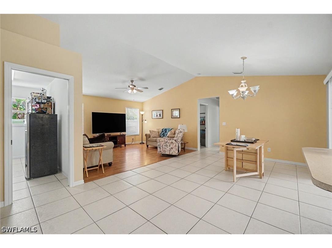 1714 SE 21st Terrace Cape Coral FL 33990 226022585 image12