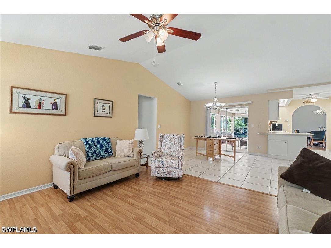 1714 SE 21st Terrace Cape Coral FL 33990 226022585 image13