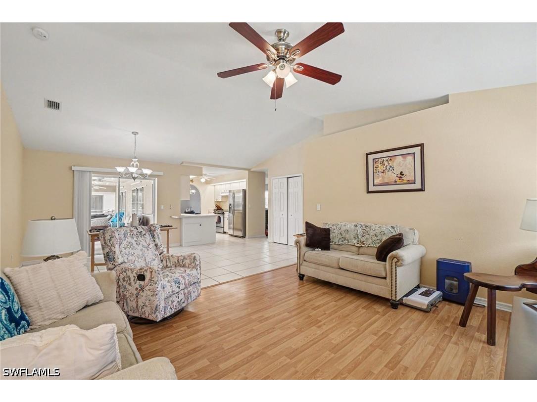 1714 SE 21st Terrace Cape Coral FL 33990 226022585 image14
