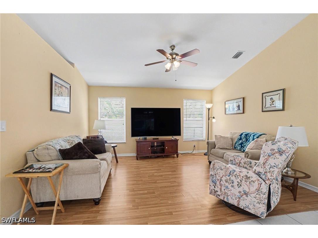 1714 SE 21st Terrace Cape Coral FL 33990 226022585 image15