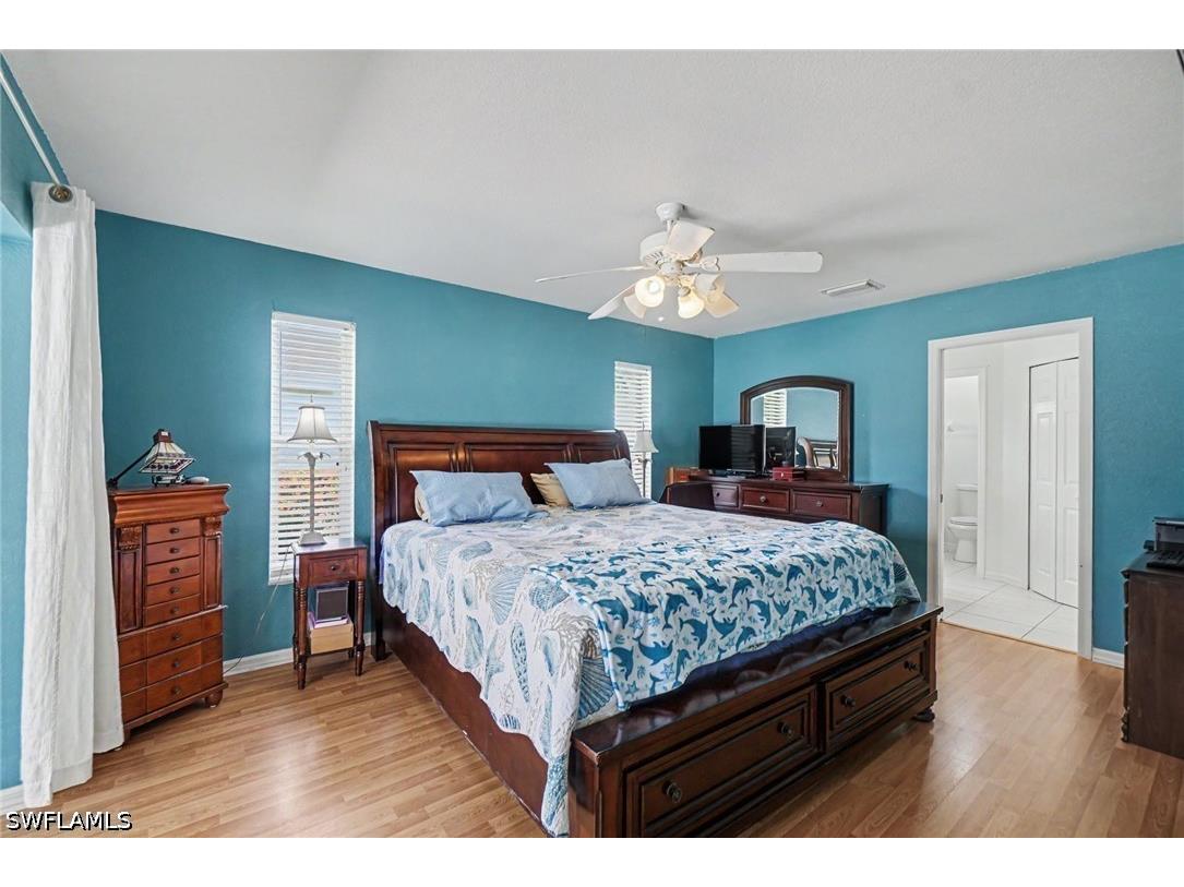 1714 SE 21st Terrace Cape Coral FL 33990 226022585 image16