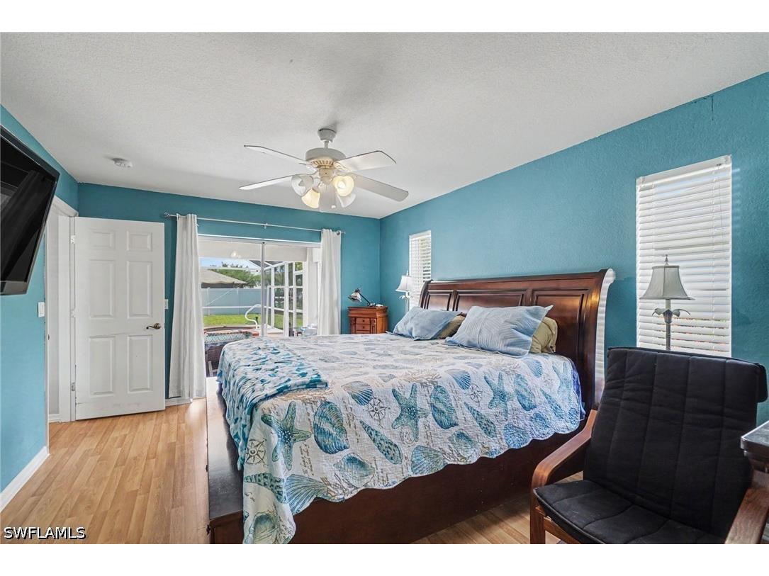 1714 SE 21st Terrace Cape Coral FL 33990 226022585 image17