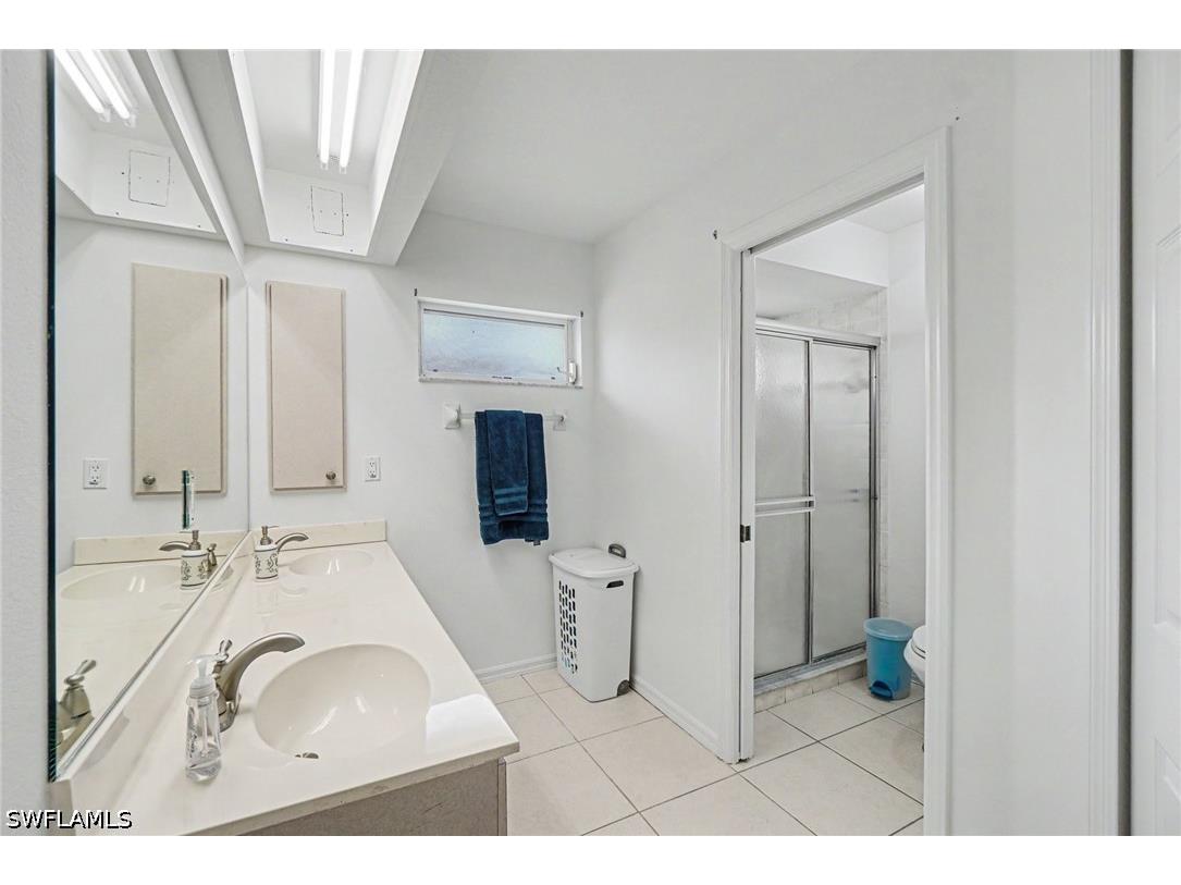 1714 SE 21st Terrace Cape Coral FL 33990 226022585 image18