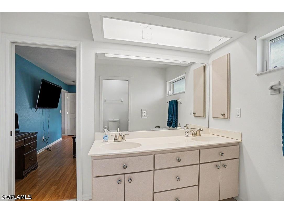 1714 SE 21st Terrace Cape Coral FL 33990 226022585 image19