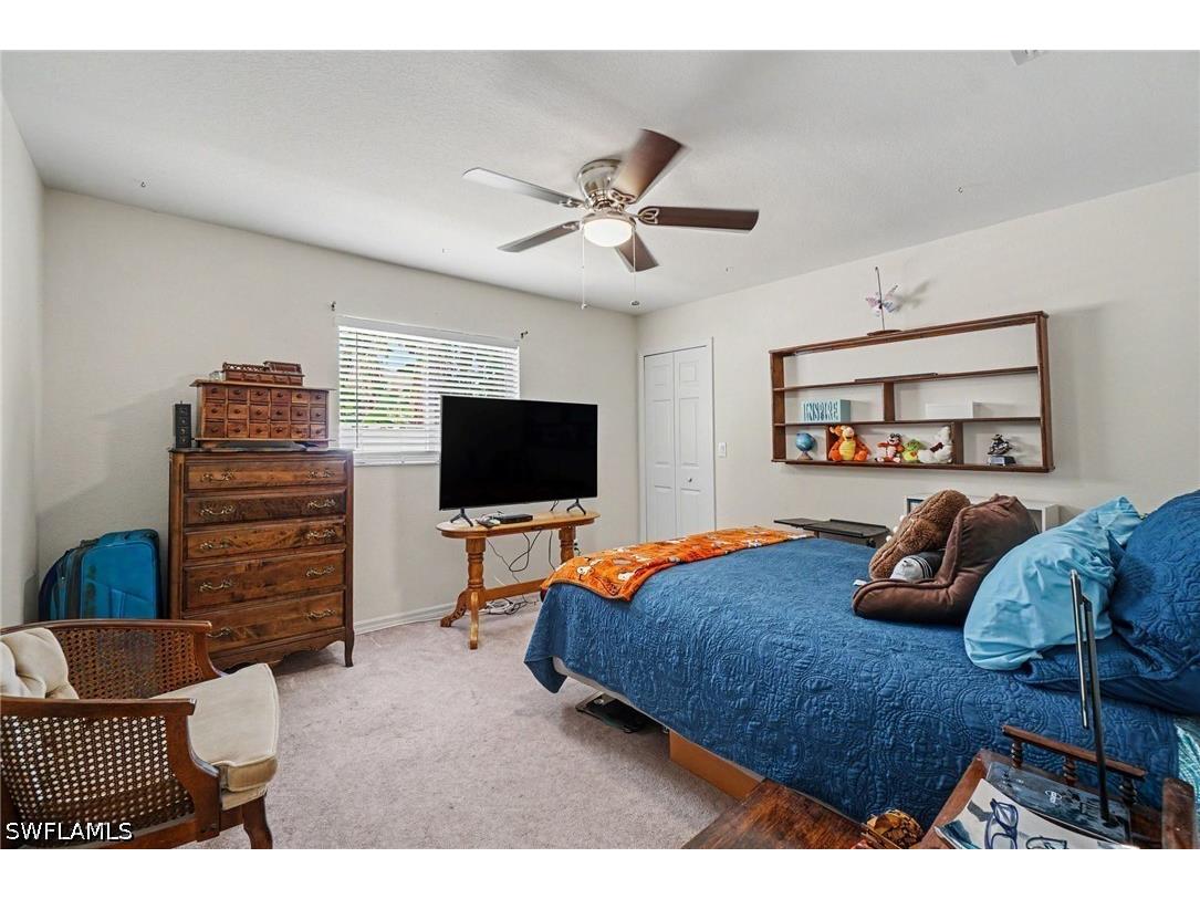 1714 SE 21st Terrace Cape Coral FL 33990 226022585 image20