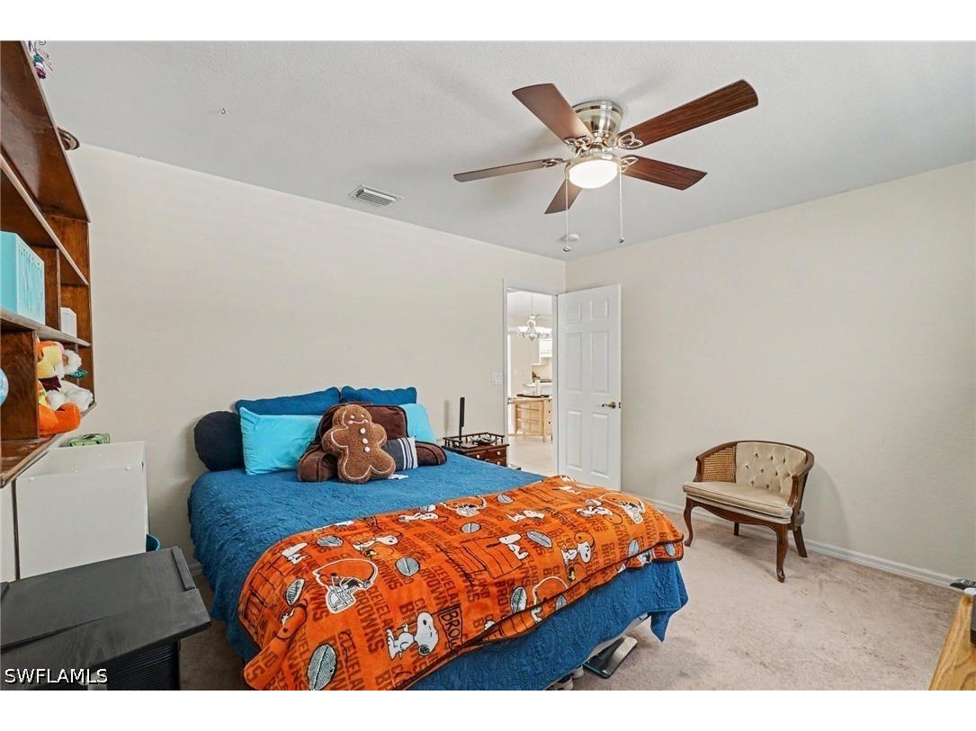 1714 SE 21st Terrace Cape Coral FL 33990 226022585 image21