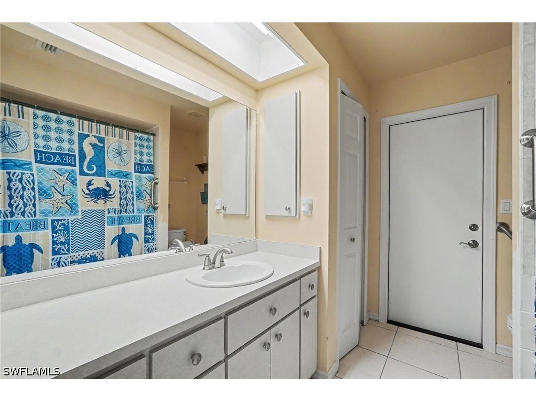 1714 SE 21st Terrace Cape Coral FL 33990 226022585 image22