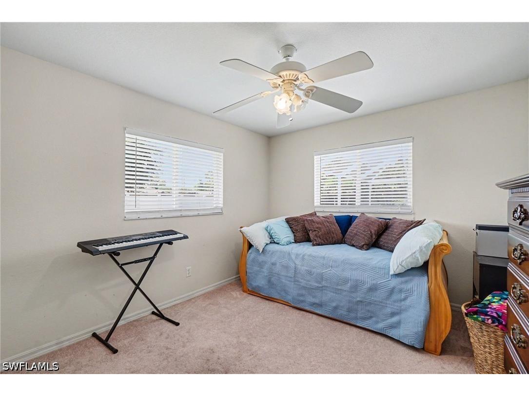 1714 SE 21st Terrace Cape Coral FL 33990 226022585 image23