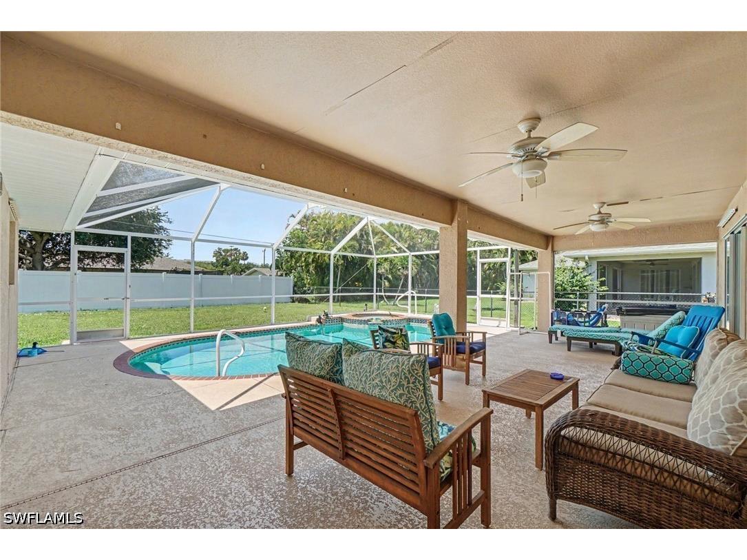 1714 SE 21st Terrace Cape Coral FL 33990 226022585 image25