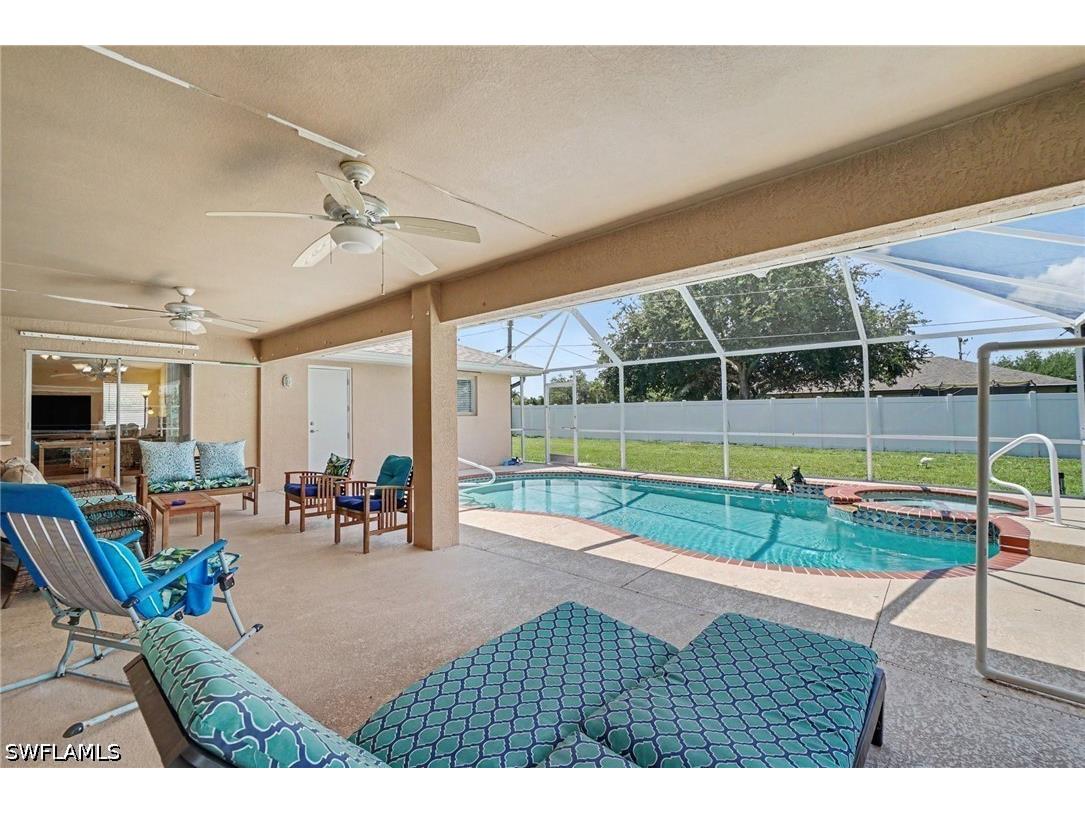 1714 SE 21st Terrace Cape Coral FL 33990 226022585 image26
