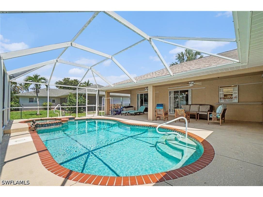 1714 SE 21st Terrace Cape Coral FL 33990 226022585 image27