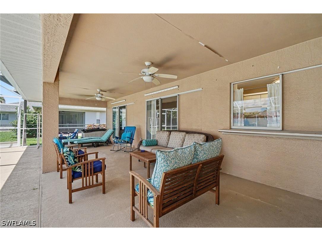 1714 SE 21st Terrace Cape Coral FL 33990 226022585 image28
