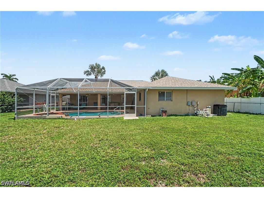1714 SE 21st Terrace Cape Coral FL 33990 226022585 image29