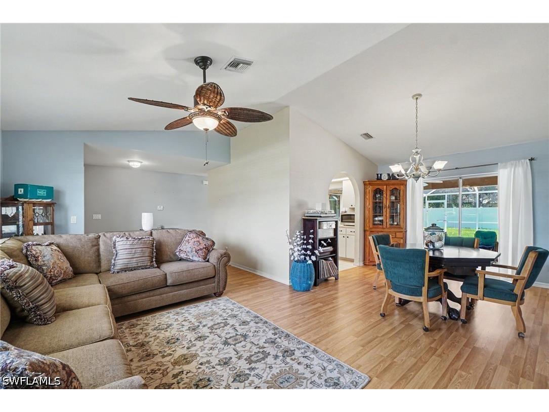 1714 SE 21st Terrace Cape Coral FL 33990 226022585 image3