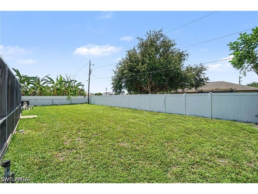 1714 SE 21st Terrace Cape Coral FL 33990 226022585 image30