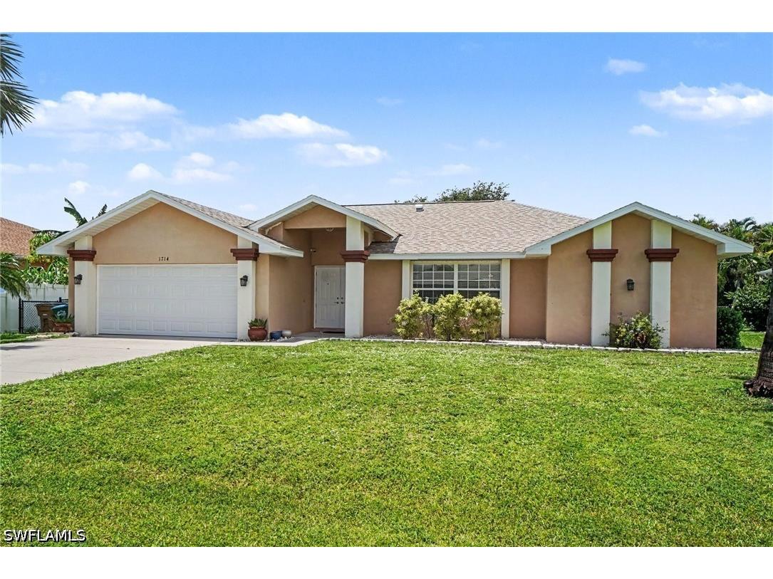 1714 SE 21st Terrace Cape Coral FL 33990 226022585 image31