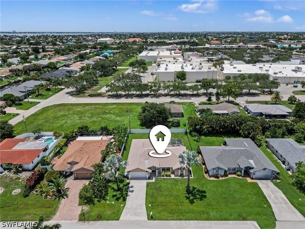 1714 SE 21st Terrace Cape Coral FL 33990 226022585 image32