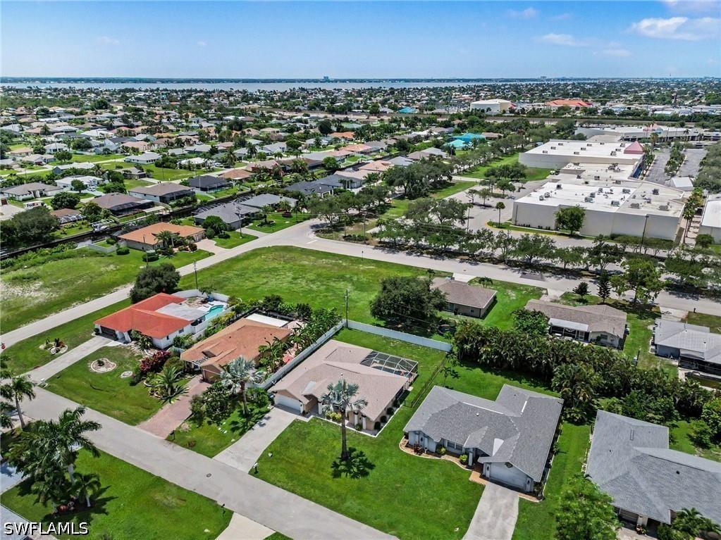 1714 SE 21st Terrace Cape Coral FL 33990 226022585 image33