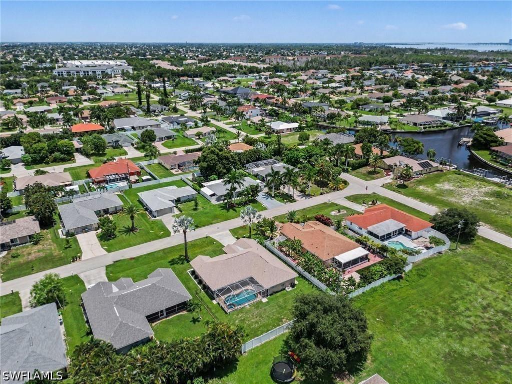 1714 SE 21st Terrace Cape Coral FL 33990 226022585 image34