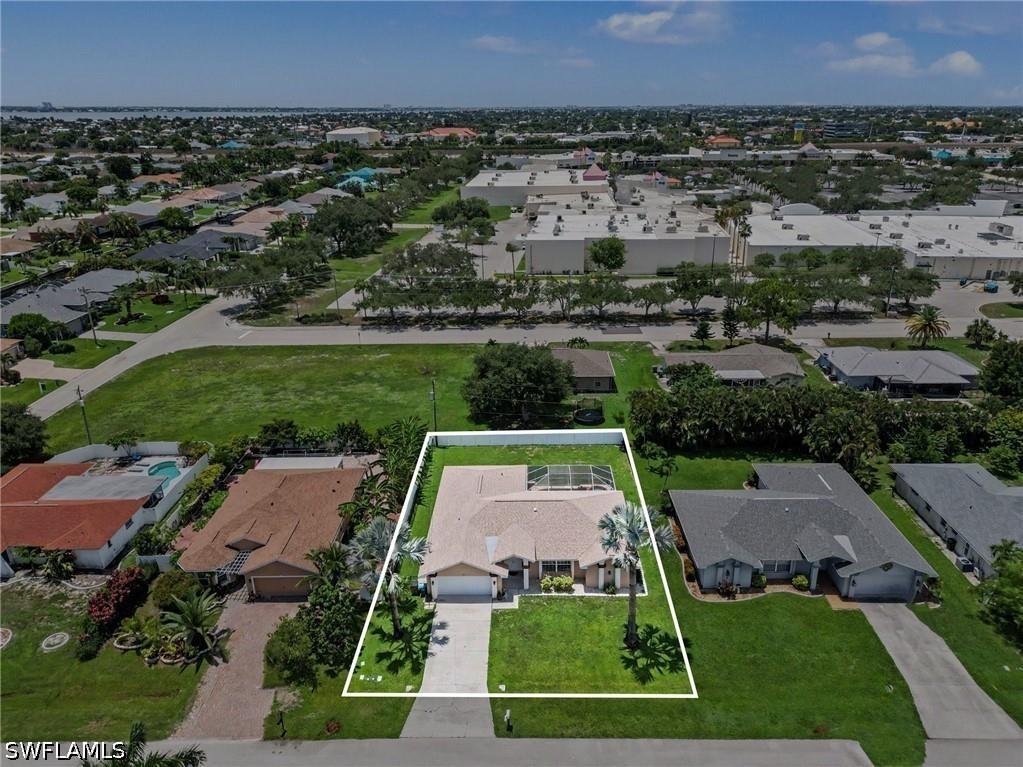 1714 SE 21st Terrace Cape Coral FL 33990 226022585 image35